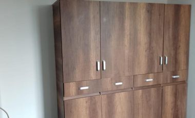 Apartamento San Pedro ID: 151795r
