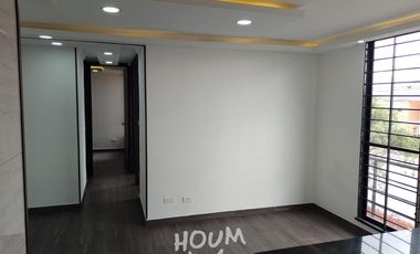 Apartamento San Pedro ID: 151795r
