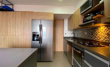 PR12794 SE VENDE APARTAMENTO EN LA LOMA DE LAS BRUJAS - ENVIGADO