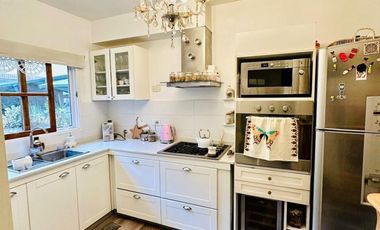Triplex a la venta excelente estado