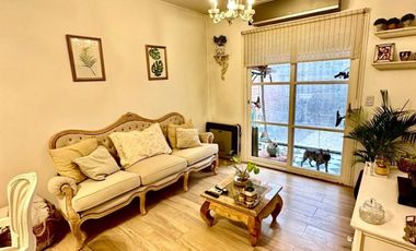 Triplex a la venta excelente estado
