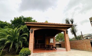 Triplex a la venta excelente estado