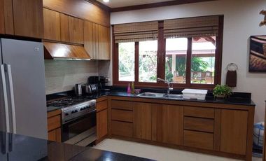 3 Bedroom Villa for sale