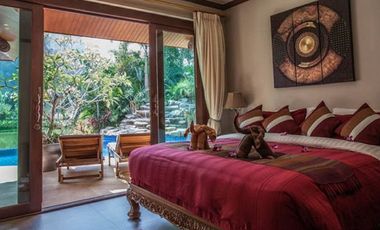 3 Bedroom Villa for sale