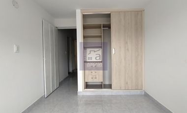 COD. 6228 - SE ARRIENDA CASA - BARRIO: COLORADOS