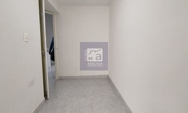 COD. 6228 - SE ARRIENDA CASA - BARRIO: COLORADOS