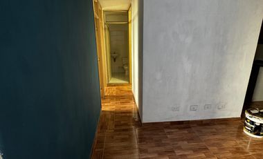apartamento en arriendo en las moras. Cod A116309