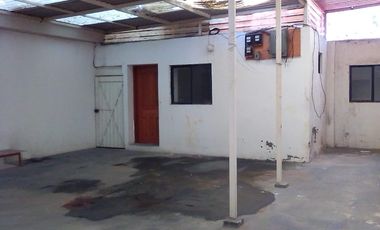 Renta oficinas, consultorios Comercial Calzada de Tlalpan, Avante, Coyoacan