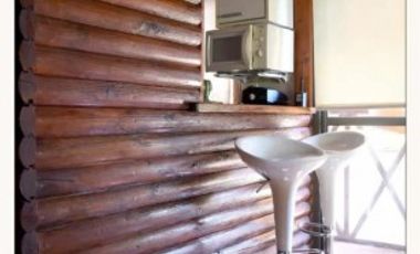 Casa en Villa Paranacito