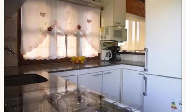 Casa en Villa Paranacito