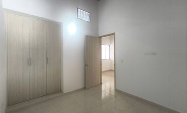 apartamento en arriendo en portachuelo. Cod A24346