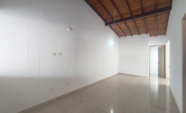apartamento en arriendo en portachuelo. Cod A24346