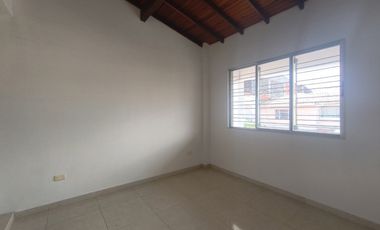 apartamento en arriendo en portachuelo. Cod A24346