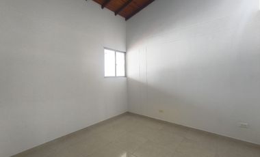 apartamento en arriendo en portachuelo. Cod A24346