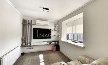 Casa en venta de 5 dorm. en Colina