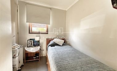 Casa en venta de 5 dorm. en Colina