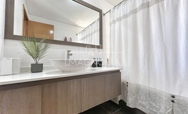 Casa en venta de 5 dorm. en Colina