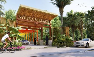 RUMAH DESIGN JEPANG NEW RETASU CIMAHI CISARUA | NOUKA10