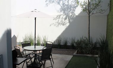 Casa en venta Saltillo poniente