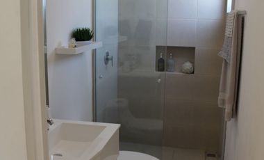 Casa en venta Saltillo poniente
