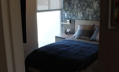 Casa en venta Saltillo poniente