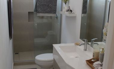 Casa en venta Saltillo poniente