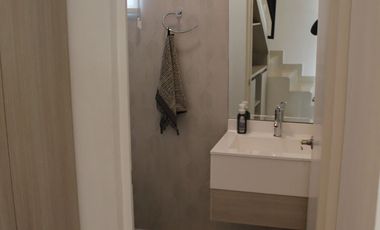Casa en venta Saltillo poniente