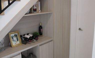 Casa en venta Saltillo poniente