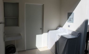 Casa en venta Saltillo poniente