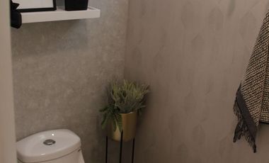 Casa en venta Saltillo poniente