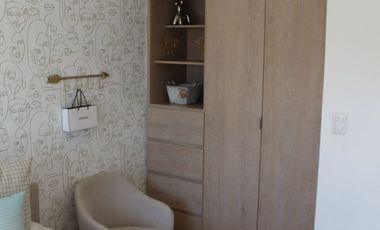 Casa en venta Saltillo poniente