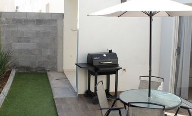 Casa en venta Saltillo poniente