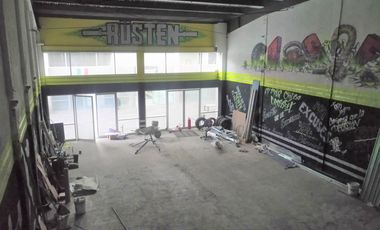Renta Local en Plaza Comercial sobre Av. Tollocan