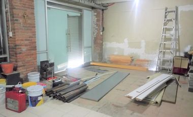 Renta Local en Plaza Comercial sobre Av. Tollocan