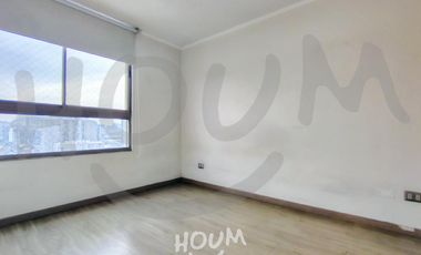 Departamento Sierra bella ID: 152698r