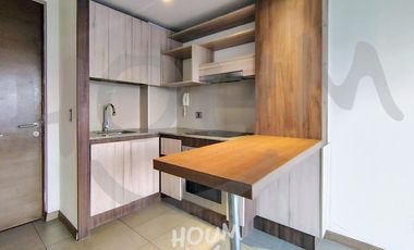Departamento Sierra bella ID: 152698r
