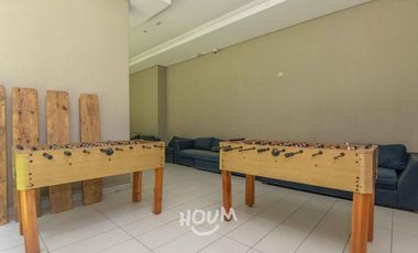 Departamento Sierra bella ID: 152698r