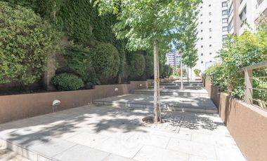 Departamento Sierra bella ID: 152698r