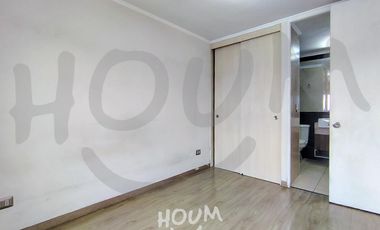 Departamento Sierra bella ID: 152698r