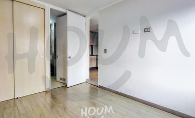 Departamento Sierra bella ID: 152698r
