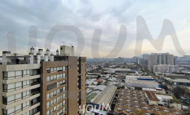 Departamento Sierra bella ID: 152698r
