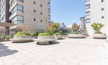 Departamento Sierra bella ID: 152698r