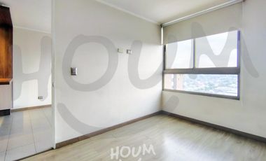 Departamento Sierra bella ID: 152698r