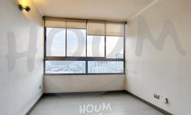 Departamento Sierra bella ID: 152698r
