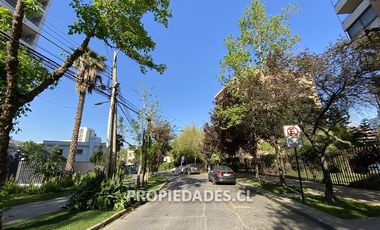 Sitio en Venta en Dario Urzua / Eliodoro Yañez / Matilde Salamanca