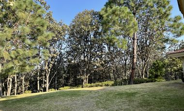 Se Vende Casa en el fraccionamiento Bugambilias