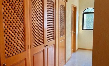 Se Vende Casa en el fraccionamiento Bugambilias