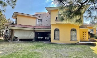Se Vende Casa en el fraccionamiento Bugambilias