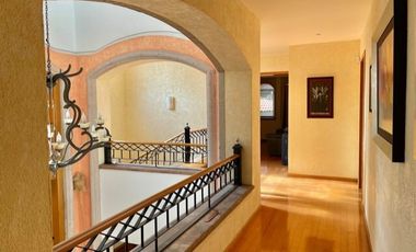 Se Vende Casa en el fraccionamiento Bugambilias