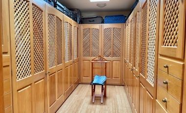 Se Vende Casa en el fraccionamiento Bugambilias